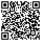 QR Code for Advanced Printers in Lawton, OK 73501