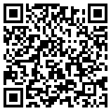 QR Code for Allergy Clinic of Tulsa in Tulsa, OK 74104