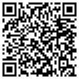 QR Code for Mark Andregg DDS in Tulsa, OK 74133