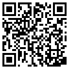 QR Code for Approved Cash in Oklahoma City, OK 73116
