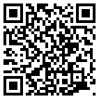 QR Code for Asap Ruffing in Cushing, OK 74023