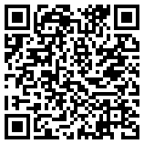 QR Code for Atlas General Contracting in Oklahoma City, OK 73142