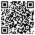 QR Code for Tax Advice in Tulsa, OK 74145