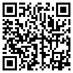 QR Code for Bae Systesms in Elgin, OK 73538