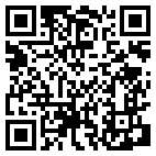 QR Code for Ben Gerkin DDS in Tulsa, OK 74135