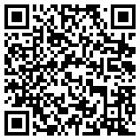 QR Code for Briarglen Mini-Storage in Tulsa, OK 74134