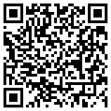 QR Code for Broadway Realty in Oklahoma City, OK 73102