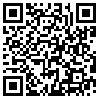 QR Code for Brooks Rex D in Oklahoma City, OK 73106