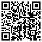 QR Code for CSW Services in Hinton, OK 73047