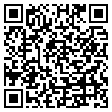 QR Code for Campbell Robert in Oklahoma City, OK 73139