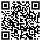 QR Code for Carpenter CO in Moore, OK 73160