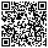 QR Code for Cartridge World in Tulsa, OK 74114