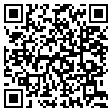 QR Code for Casey's General Store in Broken Arrow, OK 74014