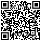 QR Code for Cash Mini Storage in Cache, OK 73527