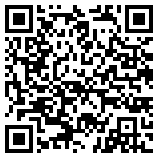 QR Code for Catholic Rectory in Calumet, OK 73014