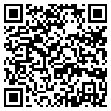 QR Code for Catte Drive Cafe in Comanche, OK 73529