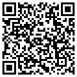 QR Code for Richard e Chiles Jr Dds in Waurika, OK 73573