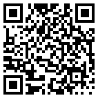 QR Code for Co Co's Bistro in Stilwell, OK 74960