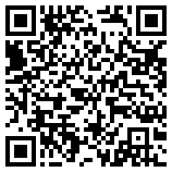 QR Code for Konvenience Korner in Konawa, OK 74849