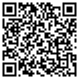 QR Code for Cottagecare Tulsa in Tulsa, OK 74133