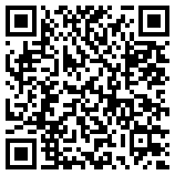 QR Code for Cudd Operating in Oklahoma City, OK 73107