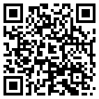 QR Code for D&T Electric in Skiatook, OK 74070