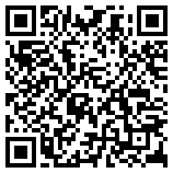 QR Code for City of Davidson in Davidson, OK 73530