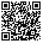QR Code for DE Comp in Cleveland, OK 74020