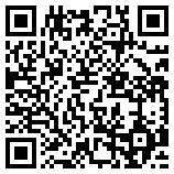 QR Code for Digital Dimensions in Norman, OK 73072