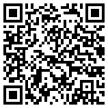 QR Code for Discount Muffler in Oklahoma City, OK 73105