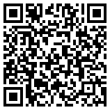 QR Code for Dish Network in Purcell, OK 73080
