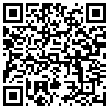 QR Code for David Combs MD in Tulsa, OK 74133