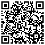 QR Code for Dollar General in Elgin, OK 73538