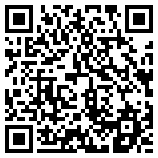 QR Code for Doss Roofing & Insulation in Elmore City, OK 73433