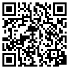 QR Code for Double R Saloon in Tulsa, OK 74112