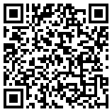 QR Code for Douglas Durst DDS in Piedmont, OK 73078