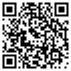 QR Code for Dustin in Dustin, OK 74839