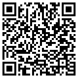 QR Code for Edmond Exterminators in Newcastle, OK 73065
