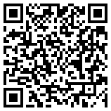 QR Code for Egret Operating in Muskogee, OK 74401