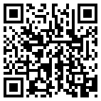 QR Code for Patrick Edmonds Dvm in Morris, OK 74445