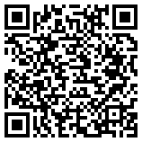 QR Code for Farmers Elevator Company Station in Ames, OK 73718