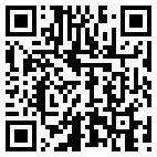 QR Code for Fire in Garber, OK 73738
