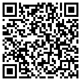 QR Code for Fire in Hydro, OK 73048