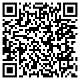 QR Code for Franklin Graphics in Muskogee, OK 74403