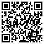 QR Code for Gefco in Enid, OK 73703