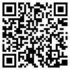 QR Code for Genesis of Tulsa in Tulsa, OK 74133