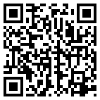 QR Code for Go Go Sweets in Moore, OK 73160