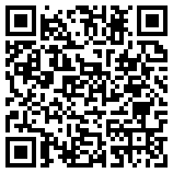 QR Code for H & R Block in Ponca City, OK 74601
