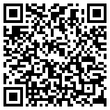QR Code for H&r Block in Greenfield, OK 74020