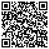 QR Code for Hertzler Electrical Service in Duncan, OK 73533